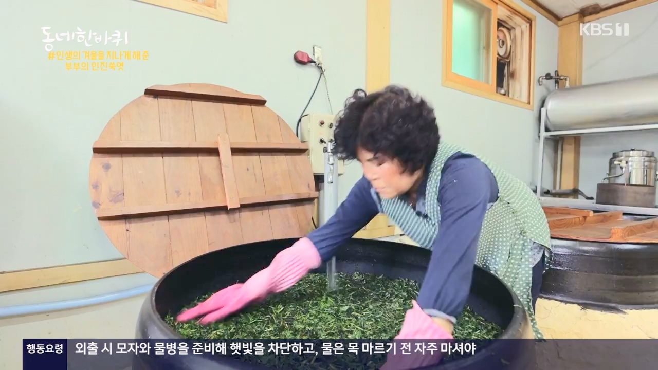 동네 한 바퀴.E234.230806p-NEXT.mp4_20230810_211402.005.jpg
