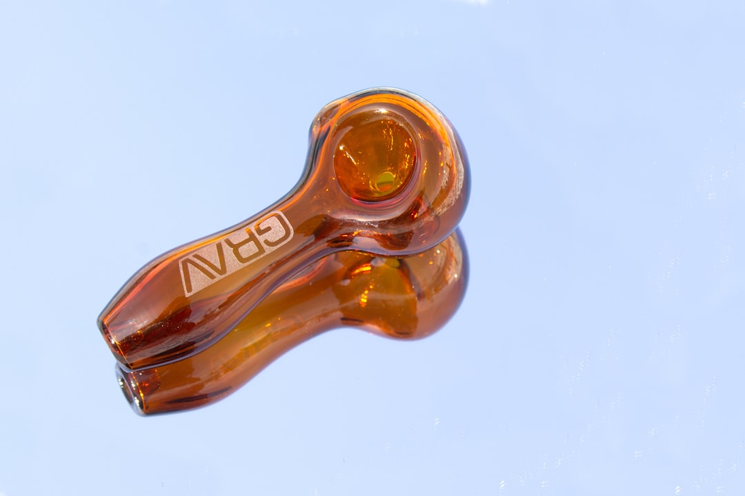 Preferred bidder