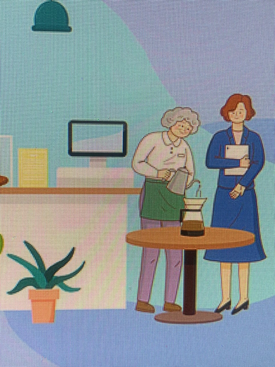 온라인으로 조건 채웠어요 한국방송통신대학교 편입, 10