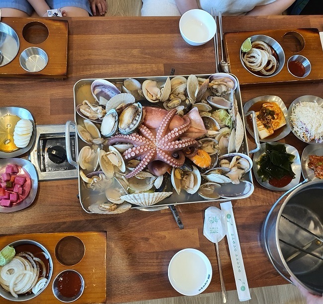 상당히괜찮은가게 이미지