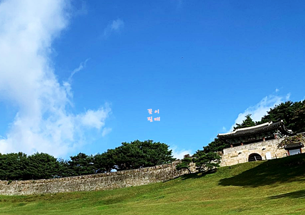 청주 가볼만한곳 베스트10