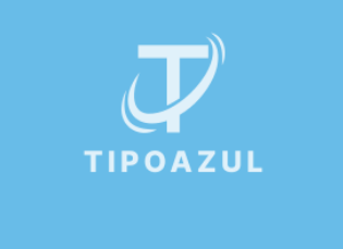 tipoazul.tistory.com