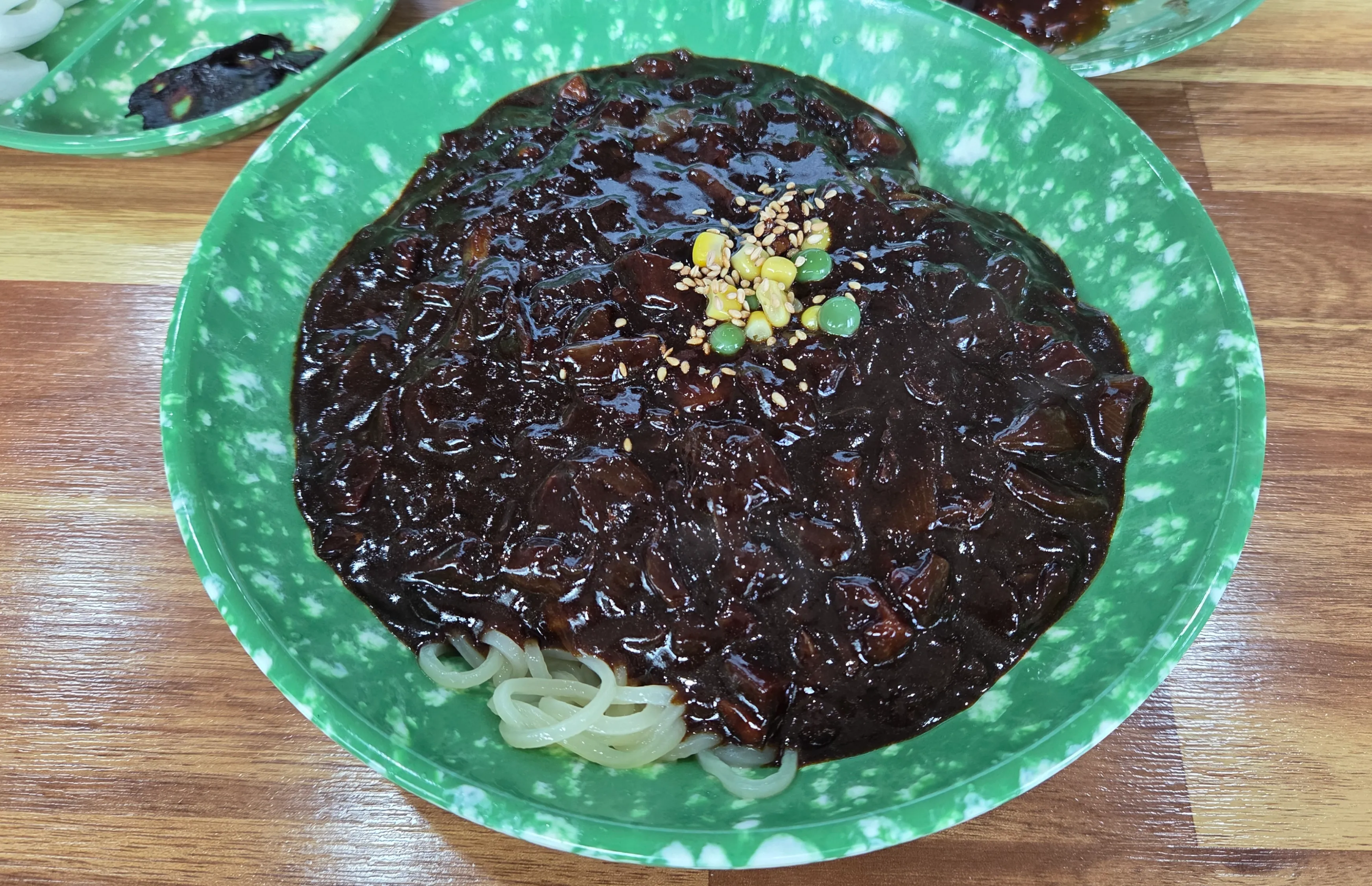 꽃불반점 이미지