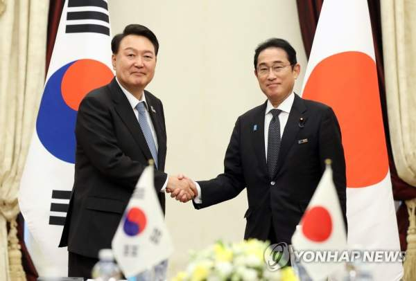amnseoul-1803355817942614371-0.png