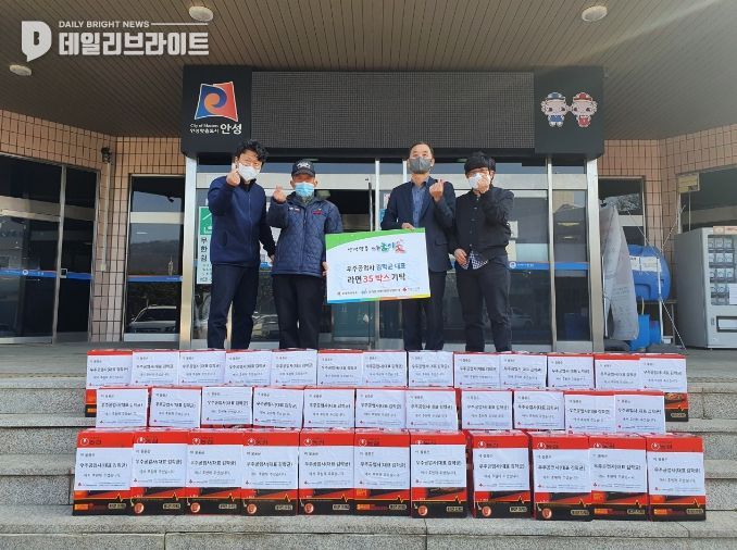 우주자동차공업사 이미지