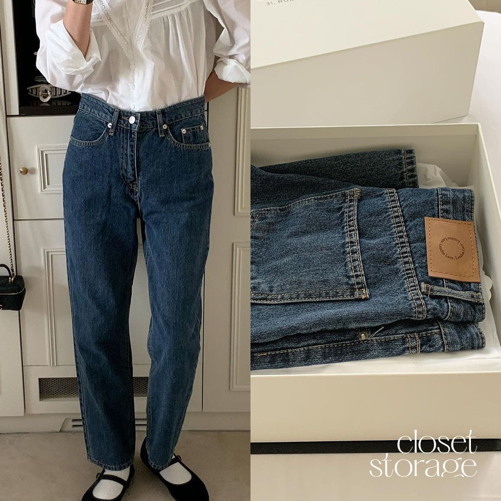 런던레이스 토템 진청 진