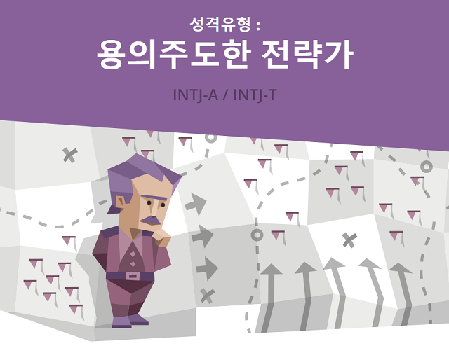MBTI INTJ 유형, 특징, 팩폭, 직업, 연예인 총정리 Mbti Intj 유형, 특징, 팩폭, 직업, 연예인 총정리