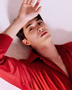 TV조선 트랄랄라 브라더스 출연자 윤준협