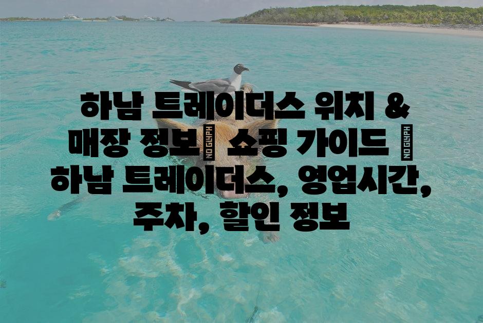 샘플 (1)