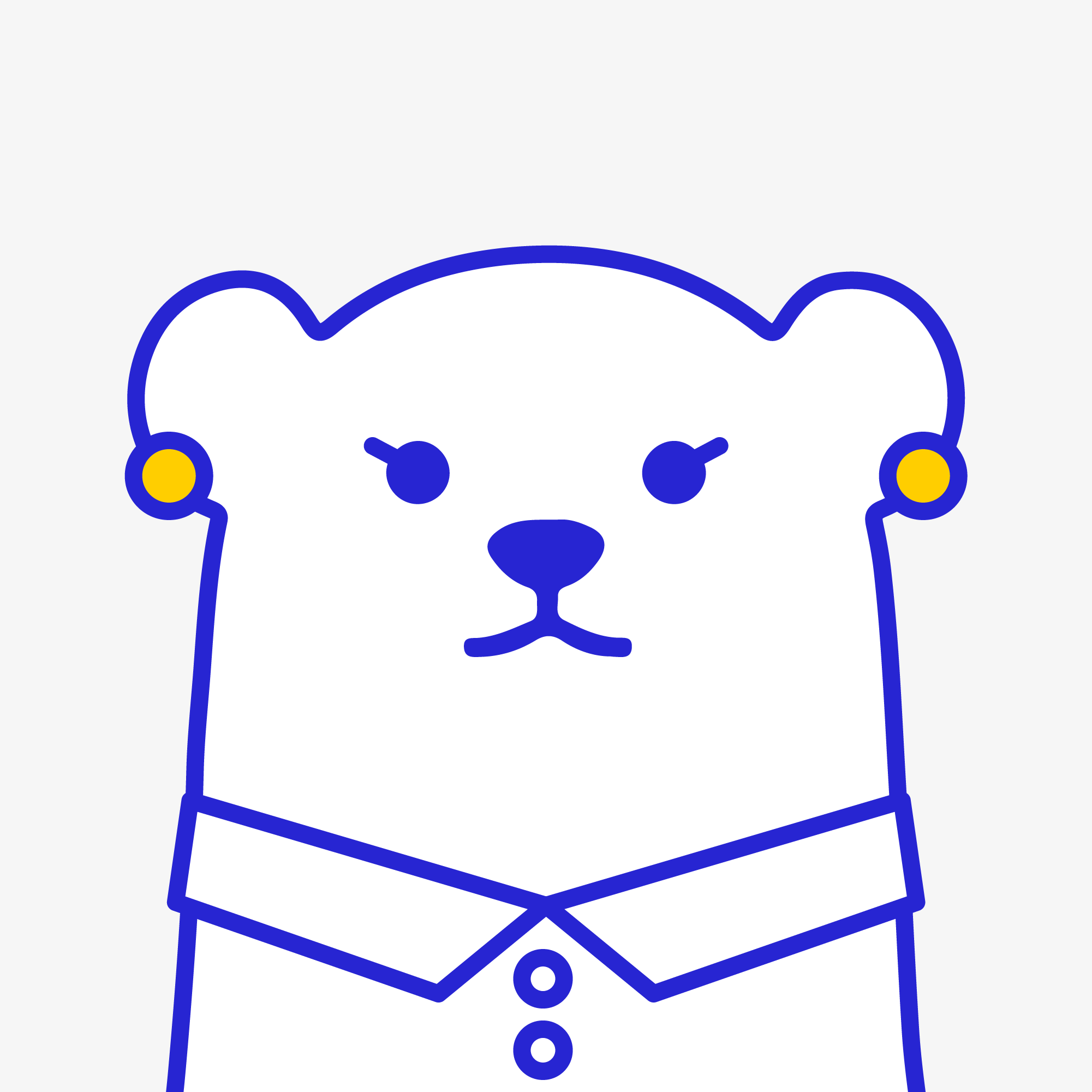  [베어유] 빡공단 10기 코딩 클래스 : 1일차~2일차