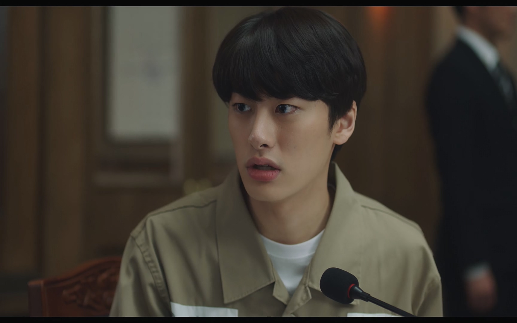 이상한 변호사 우영우.E10p.NF.WEB-DL.AAC.H264-WITH.mp4_20220815_152347.416.jpg