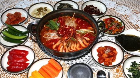 원조두지리매운탕 이미지