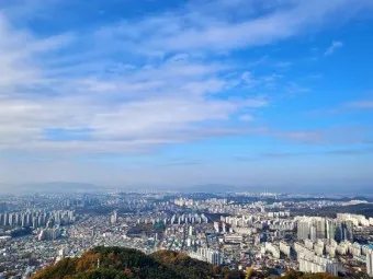 광주 가볼만한곳 베스트10 여행 놀거리 맛집_13