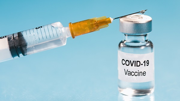  코백스 퍼실리티 뜻 COVAX facility, 코로나 19 백신