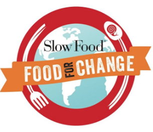  Slowfood