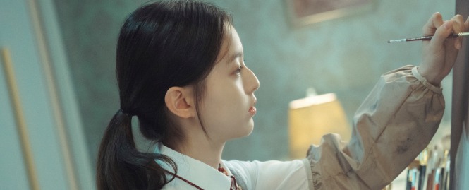 박지후