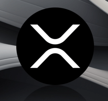 리플(XRP)시세 전망 2030년 예상 가격