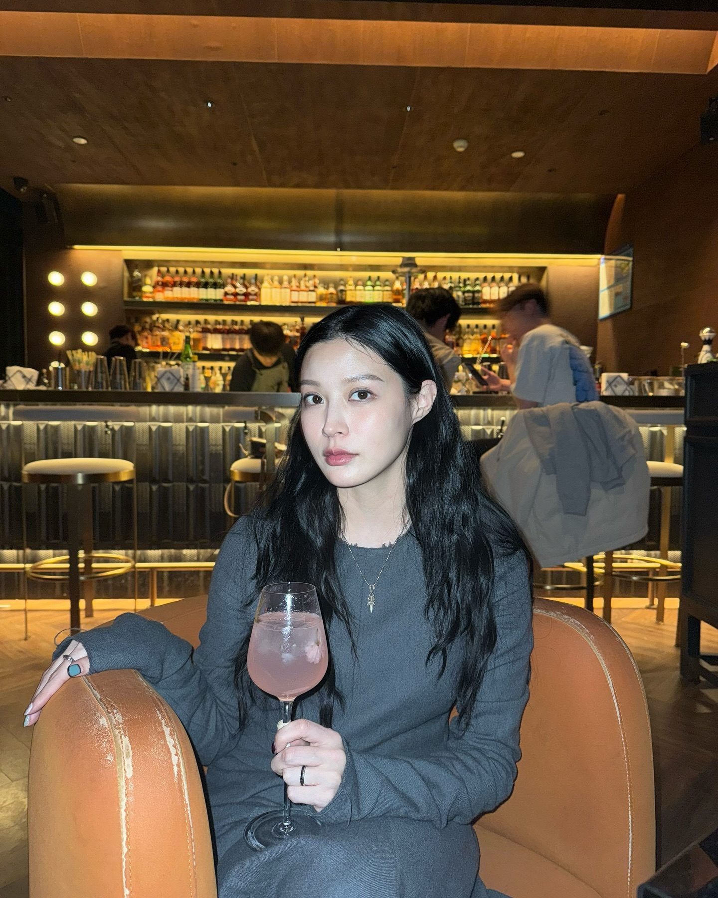 다시 만날, 조국 다큐멘터리