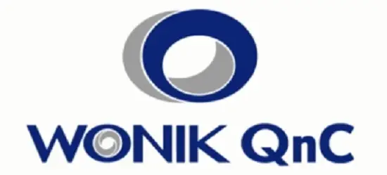 원익QnC