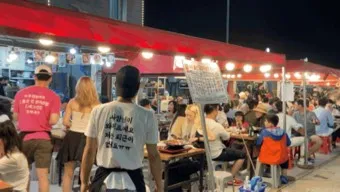 손죽도 배편 시간표 예매 요금_22