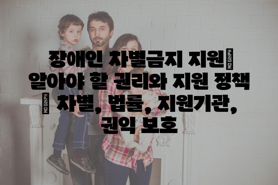 샘플 (31)
