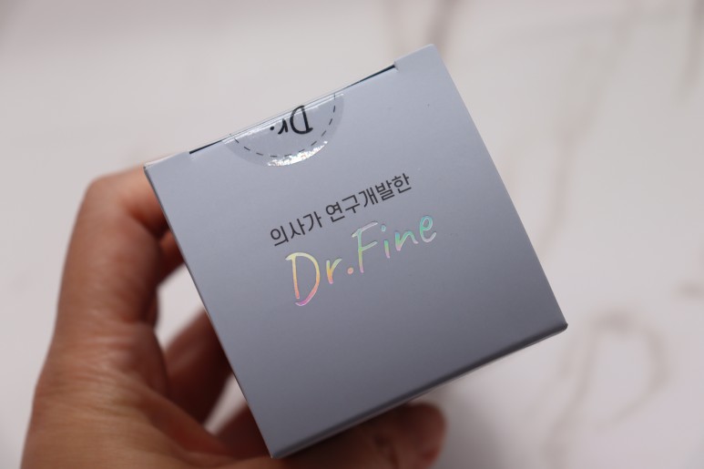 칼슘 마그네슘 비타민 D를 뼈 영양소와 함께 드십시오.뼛속까지 좋아! 6