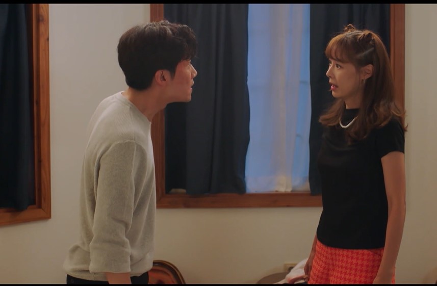 마녀는살아있다