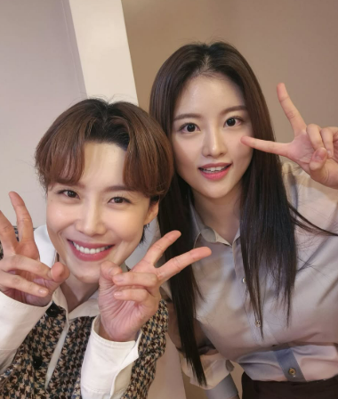 함수현