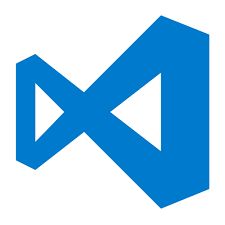 vscode logo