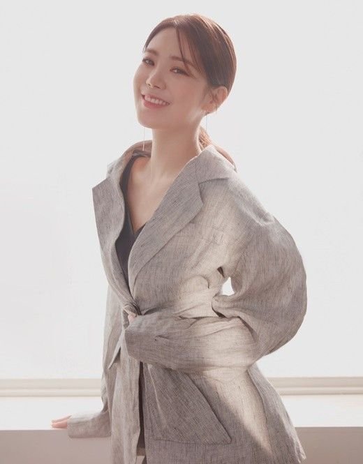  애프터스쿨 출신 리지, 만취 운전 중 택시와 추돌