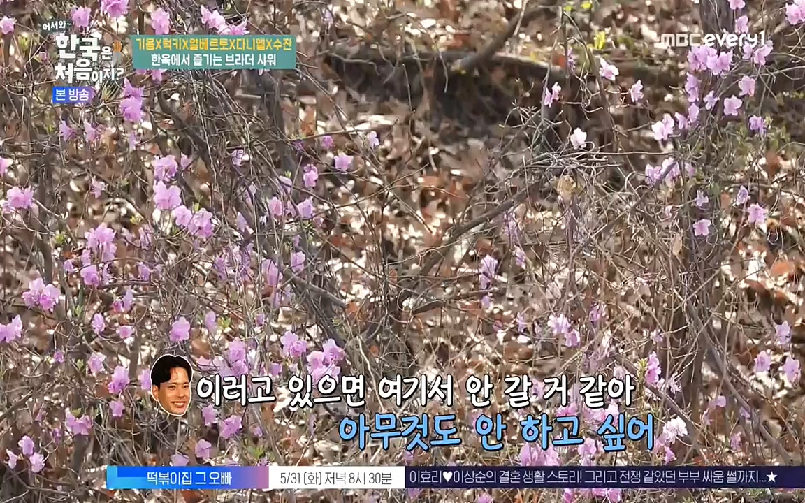 어서와 한국은 처음이지 시즌2.E212.220527p-NEXT.mp4_20220527_204156.511.jpg