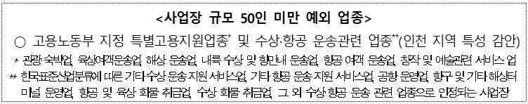 인천 광역시 특수 형태 근로 종사자 프리랜서 무급휴직 근로자 생계비 지원금 신청방법