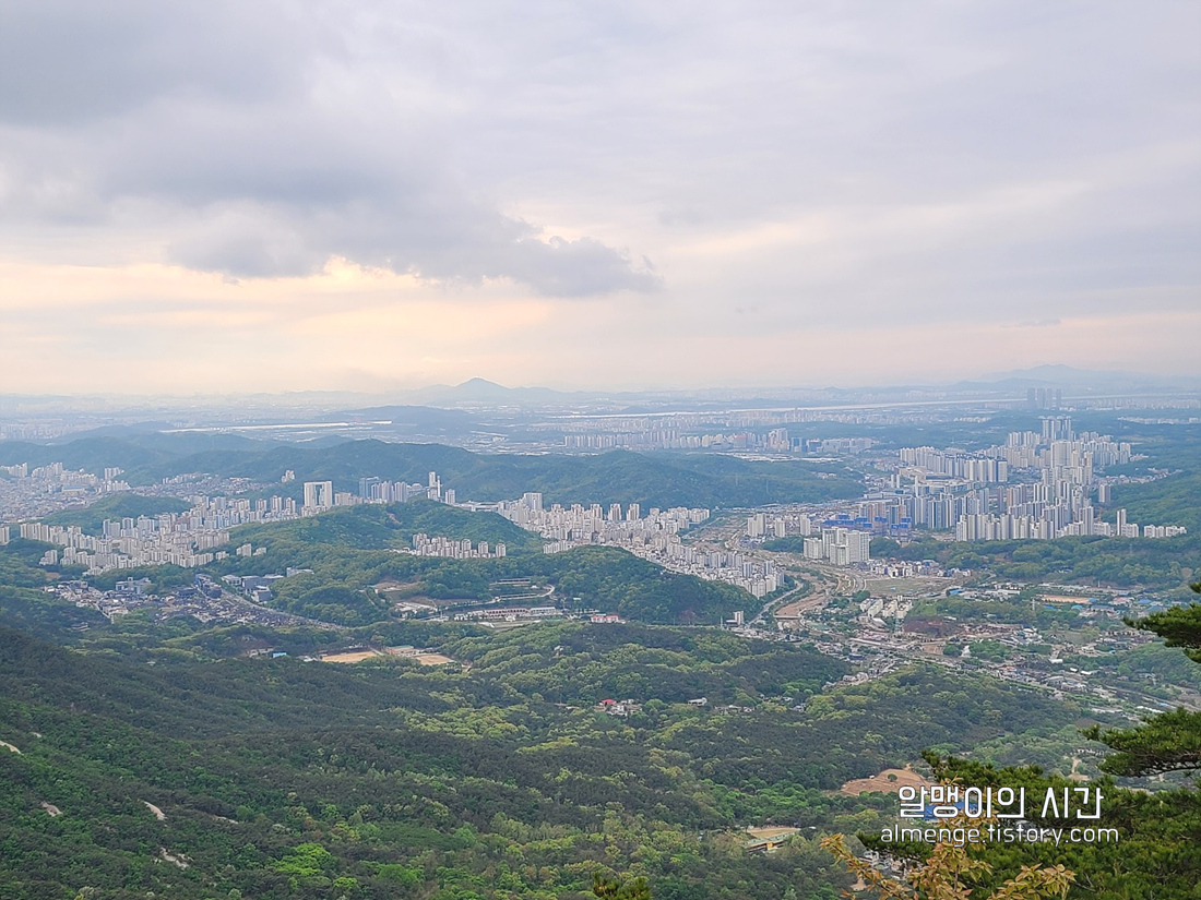 북한산 등산코스 - 초보도 갈 수 있는 원효봉 코스 (+주차, 시간) - undefined - 4. 북한산 등산코스 - 원효봉 코스 안내 북한산 등산코스 - 초보도 갈 수 있는 원효봉 코스 (+주차, 시간) - undefined - 4. 북한산 등산코스 - 원효봉 코스 안내