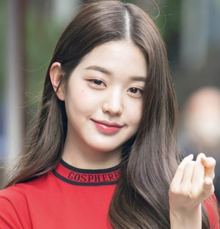 거침없는 이야기