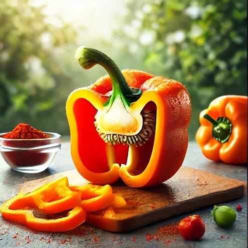 파프리카8