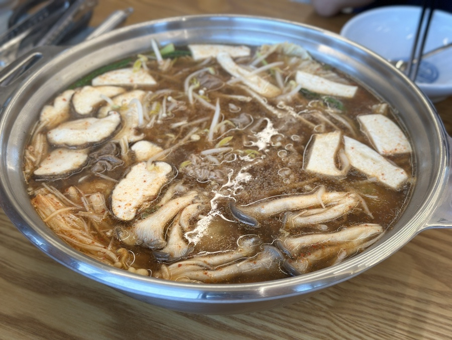 손수만두 이미지