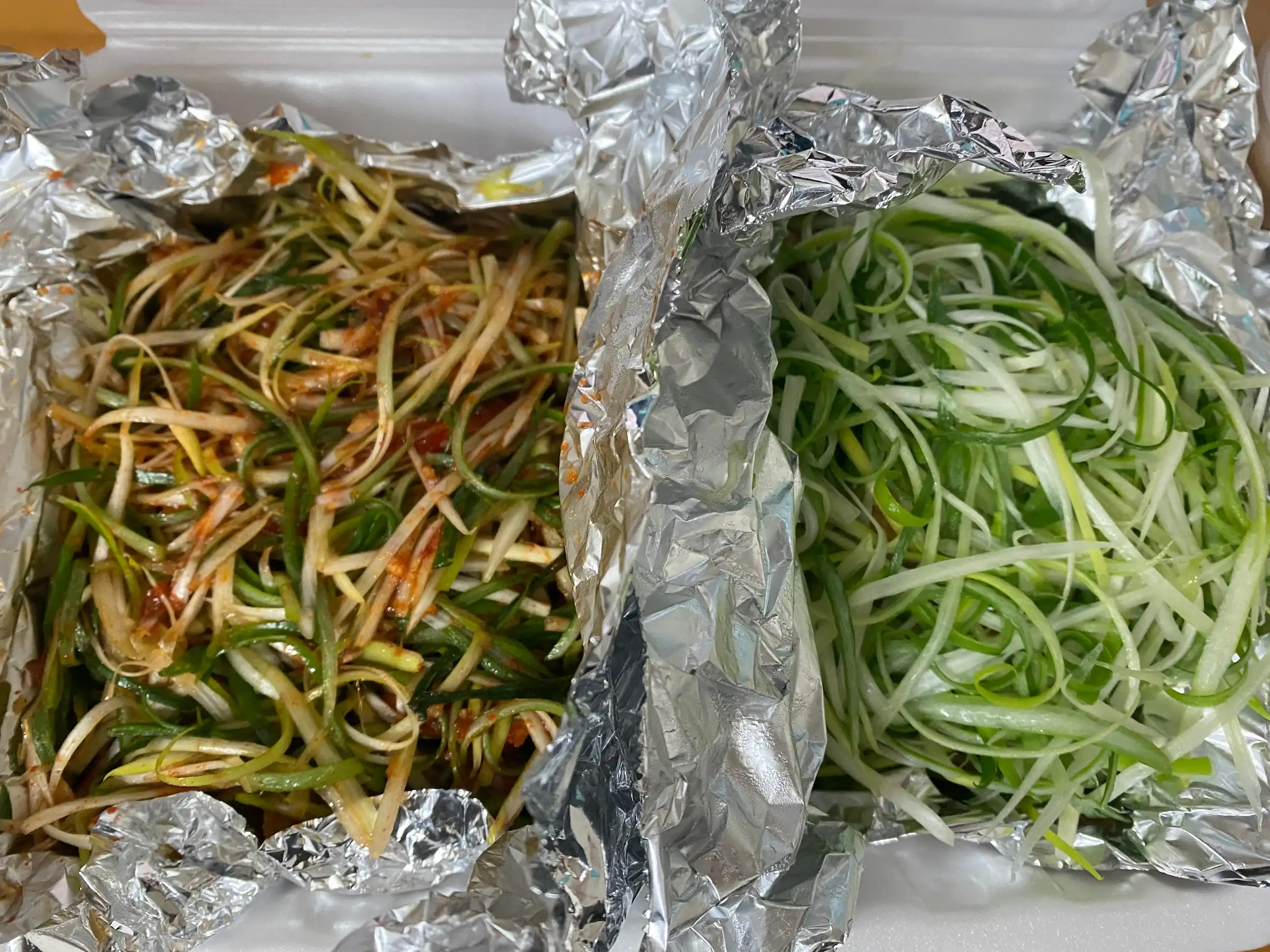 엉클파닭 수지점 사진 5