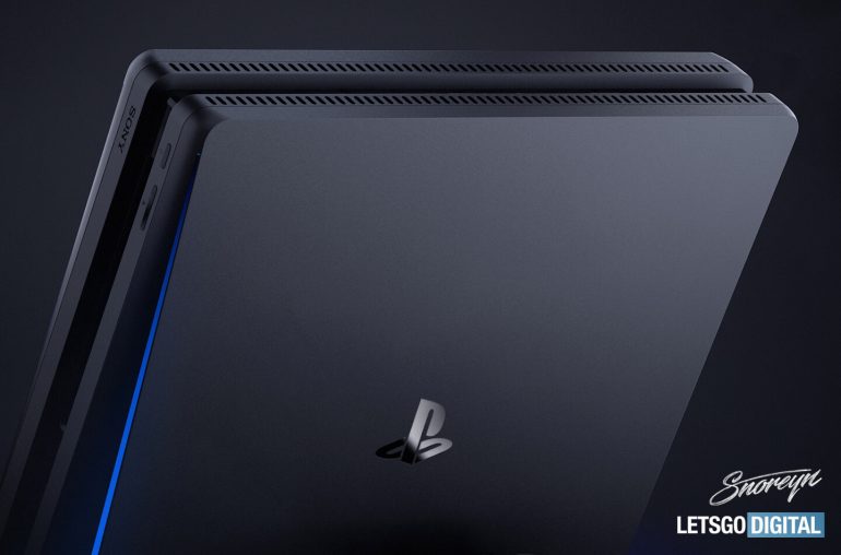  플레이스테이션5, 가격은?: Playstation5 price prediction