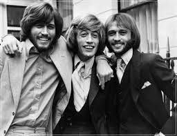  (17) 오늘의 팝송 - How Deep Is Your Love / Bee Gees