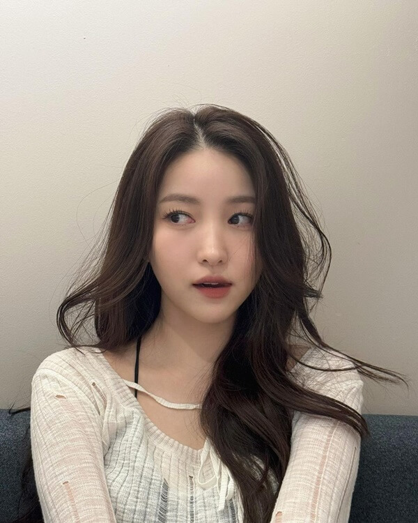 김소원(소원)-사진