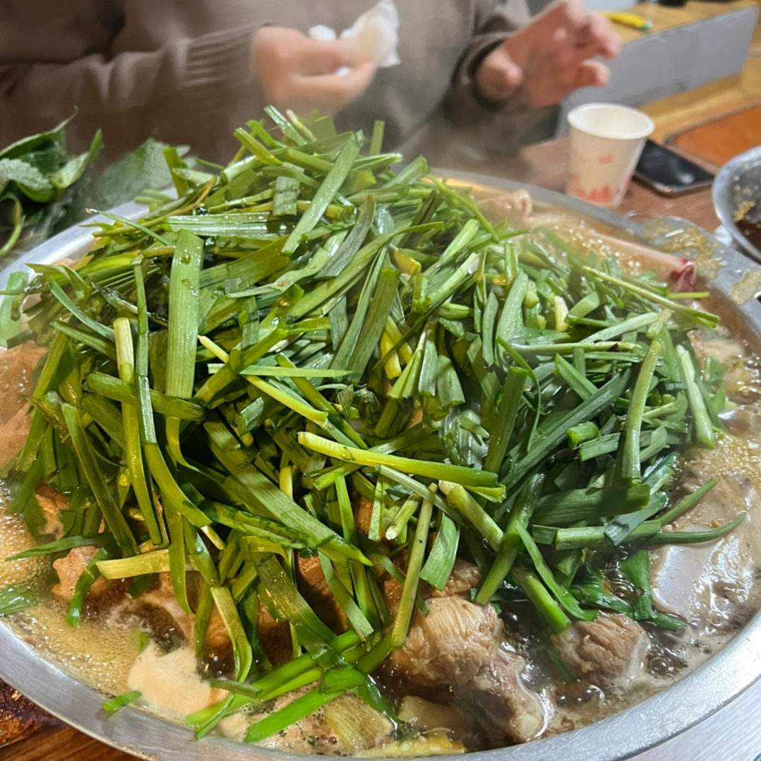 경상도집 이미지