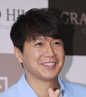  김승현 첫사랑 사이 자녀 출산 및 미혼부 사연 재조명