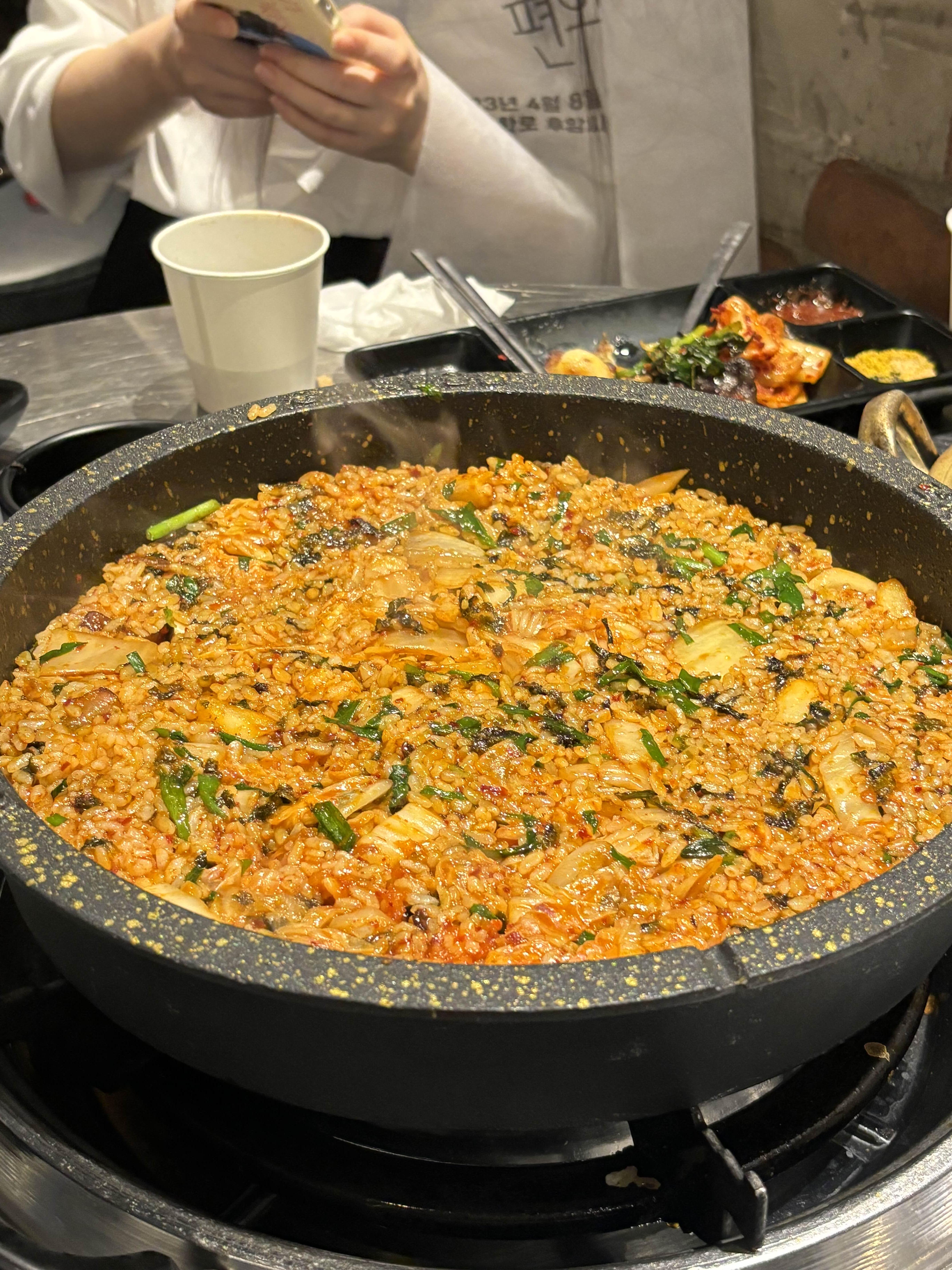 alt 태그