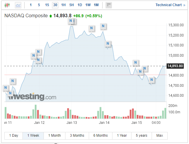 에이테크 ( 금형제작 관련 기업) 6