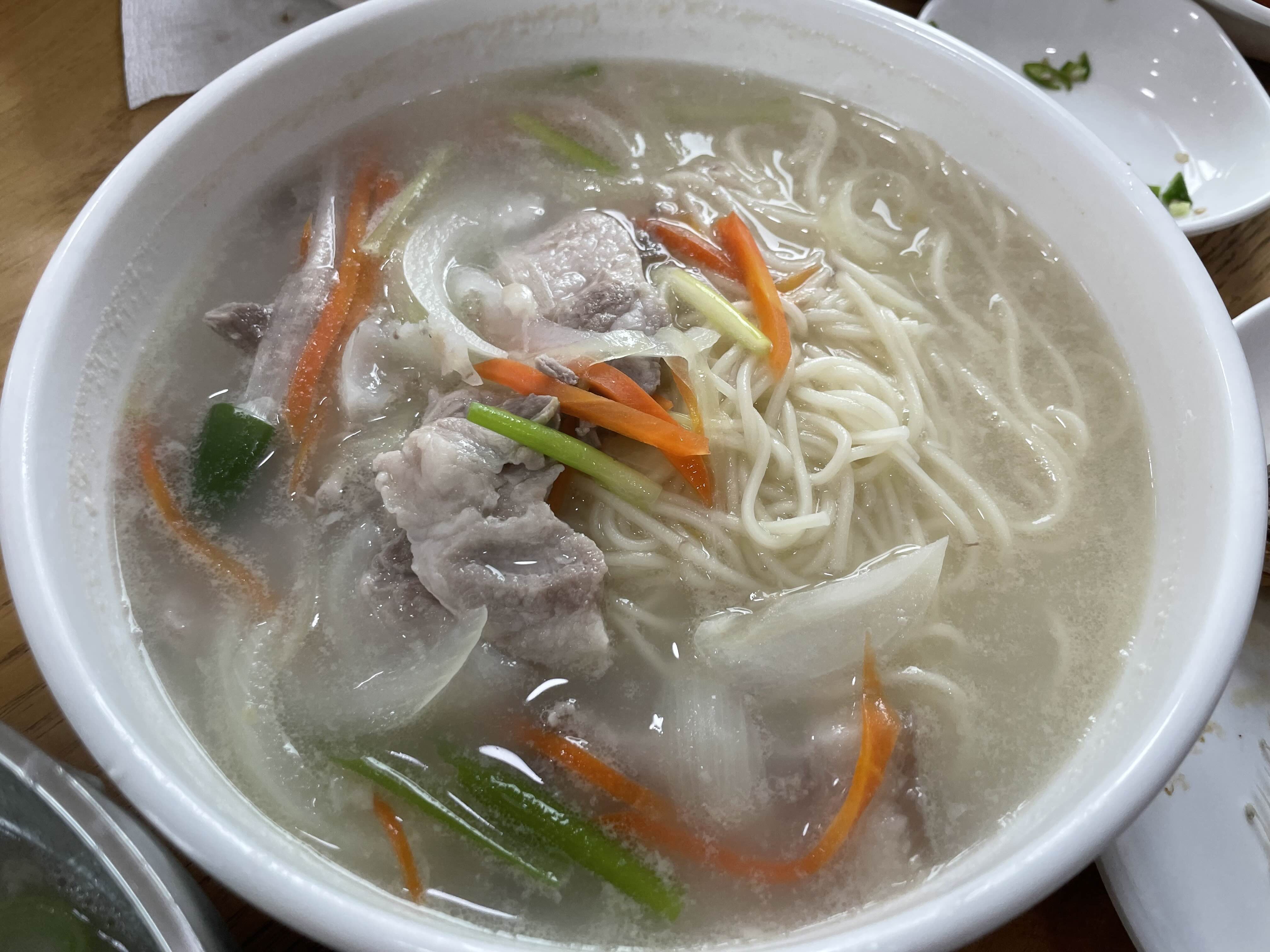어진식당 이미지