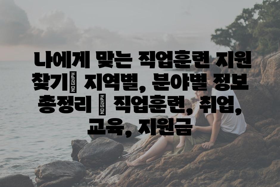 샘플 (25)