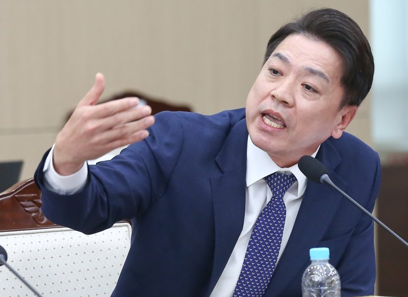 부승찬 의원 이미지