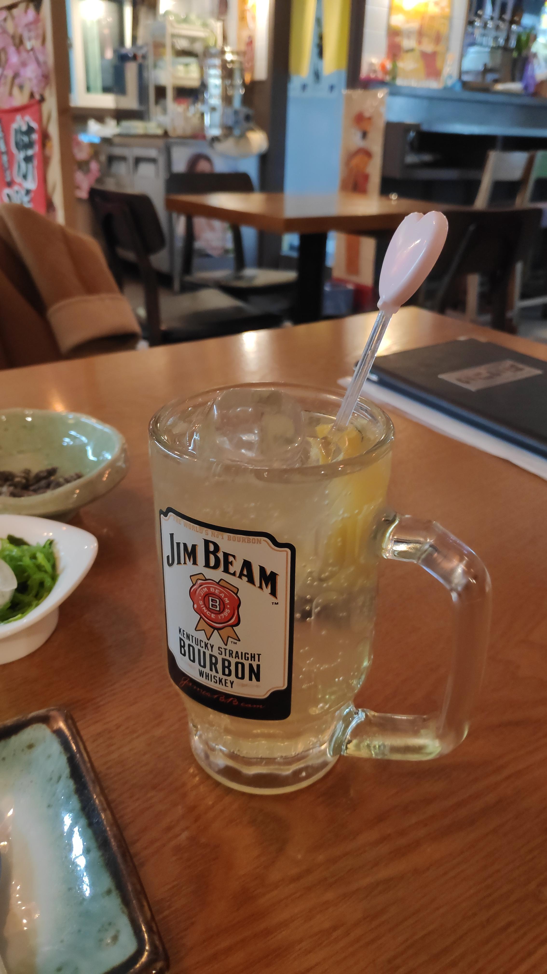 상계동 35년 토박이가 사랑하는 상계동 맛집 : 이코이바-12