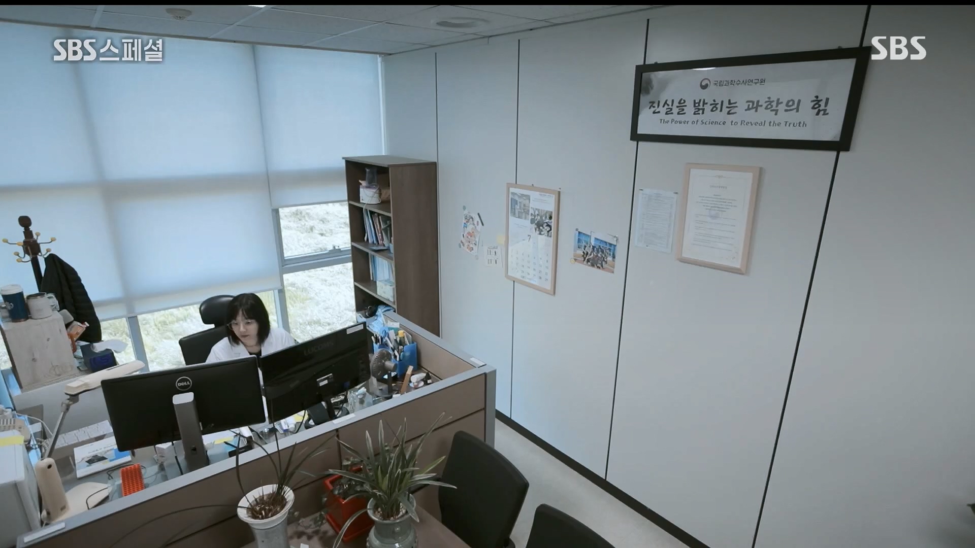 SBS 스페셜.E652.230910p.H264-F1RST.mp4_20230916_155209.409.jpg