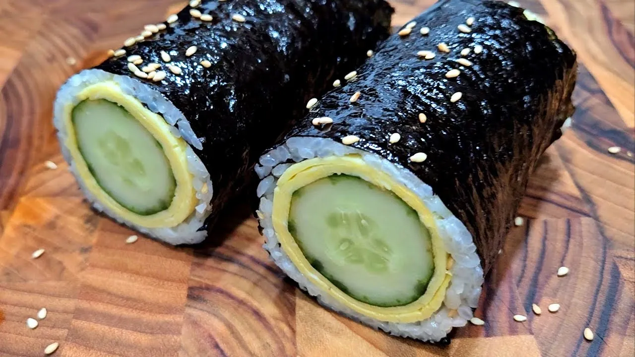 gg_오이김밥 레시피_14